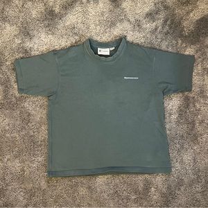 Pharrell Williams x Adidas Humanrace Tee